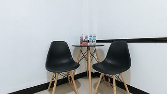 RedDoorz Plus @ Villa Gloria Taguig