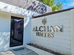 RedDoorz near Trade School Gensan