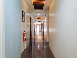 RedDoorz near Trade School Gensan