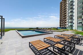 Penthouse Campanario, LA Mejor Vista DE Queretaro