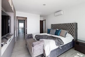 Penthouse Campanario, LA Mejor Vista DE Queretaro