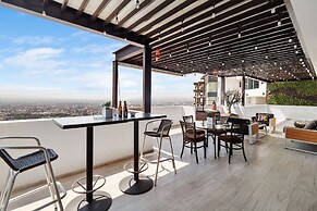 Penthouse Campanario, LA Mejor Vista DE Queretaro