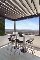 Penthouse Campanario, LA Mejor Vista DE Queretaro