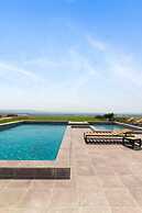 Penthouse Campanario, LA Mejor Vista DE Queretaro