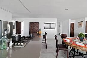 Penthouse Campanario, LA Mejor Vista DE Queretaro