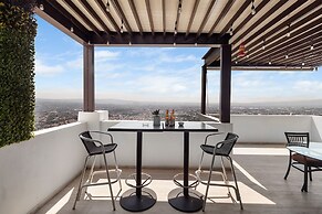 Penthouse Campanario, LA Mejor Vista DE Queretaro