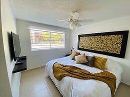 Rincòn Único Centrico