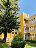 Rincòn Único Centrico