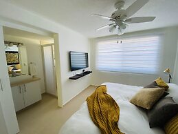 Rincòn Único Centrico