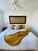 Rincòn Único Centrico