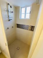 Rincòn Único Centrico