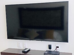 Rincòn Único Centrico