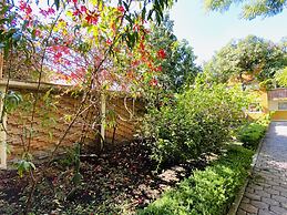 Rincòn Único Centrico