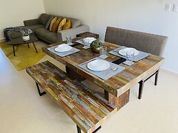 Rincòn Único Centrico