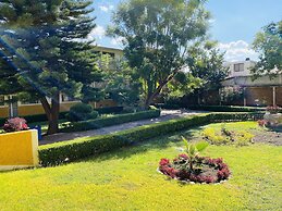 Rincòn Único Centrico