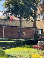 Rincòn Único Centrico