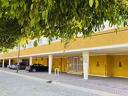 Rincòn Único Centrico