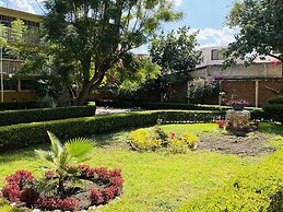 Rincòn Único Centrico