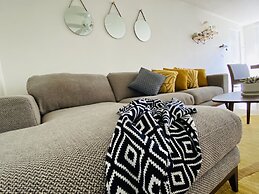 Rincòn Único Centrico