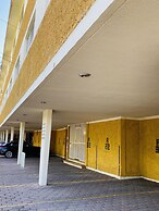 Rincòn Único Centrico