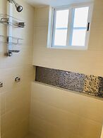 Rincòn Único Centrico