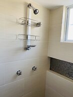 Rincòn Único Centrico