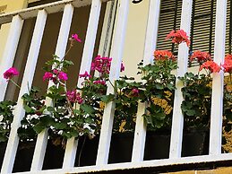 Rincòn Único Centrico