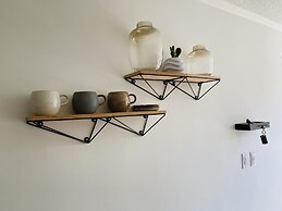 Rincòn Único Centrico