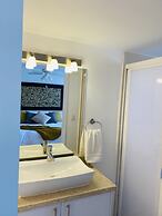 Rincòn Único Centrico