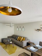 Rincòn Único Centrico