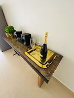 Rincòn Único Centrico