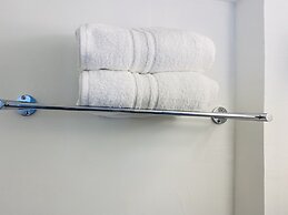 Rincòn Único Centrico