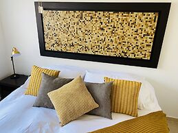 Rincòn Único Centrico