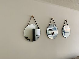 Rincòn Único Centrico