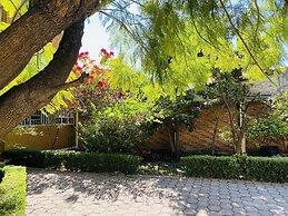 Rincòn Único Centrico