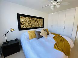 Rincòn Único Centrico