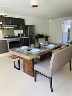 Rincòn Único Centrico