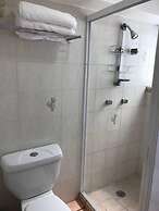 Suite Centrico El Prado