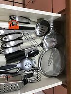 Suite Centrico El Prado