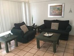 El Prado, Av. Zaragoza, 1 Recamara