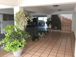 El Prado, Av. Zaragoza, 1 Recamara