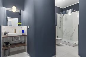 Apartments Carpathia