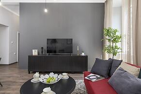 Apartments Carpathia