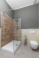 Apartments Carpathia