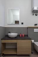 Deluxe Apartments & Rooms In the Center