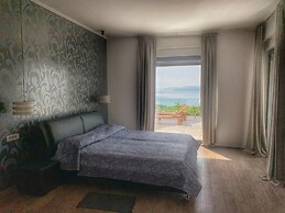 Villa Flora Apartment