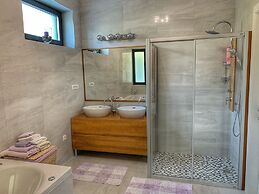 Villa Flora Apartment