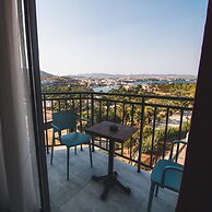 Dalya Resort Aqua & Spa Hotel