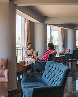 Dalya Resort Aqua & Spa Hotel