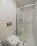 Dalya Resort Aqua & Spa Hotel